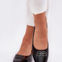 custom900x1200_1067810.jpg Naiste elegantsed ballerina kingad 4 cm kontsaga