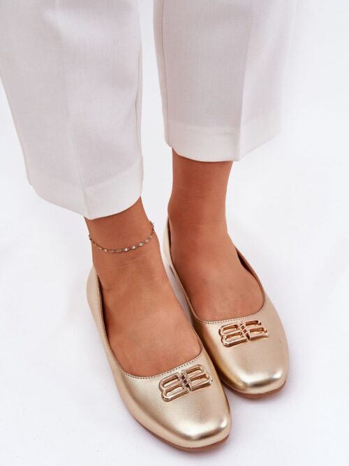 custom900x1200_1067815.jpg Elegantse disainiga mugavad naiste ballerina kingad