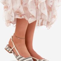 custom900x1200_1067828.jpg Naiste elegantsed ballerina kingad 3 cm kontsaga