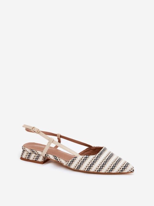 custom900x1200_1067829.jpg Naiste elegantsed ballerina kingad 3 cm kontsaga