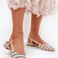 custom900x1200_1067830.jpg Naiste elegantsed ballerina kingad 3 cm kontsaga