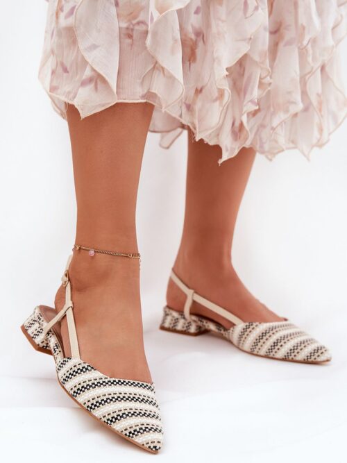 custom900x1200_1067830.jpg Naiste elegantsed ballerina kingad 3 cm kontsaga