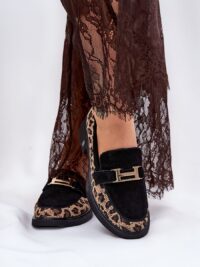 custom900x1200_1072353.jpg Mokassiinid leopardimustriga