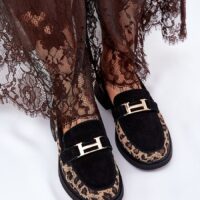 custom900x1200_1072355.jpg Mokassiinid leopardimustriga