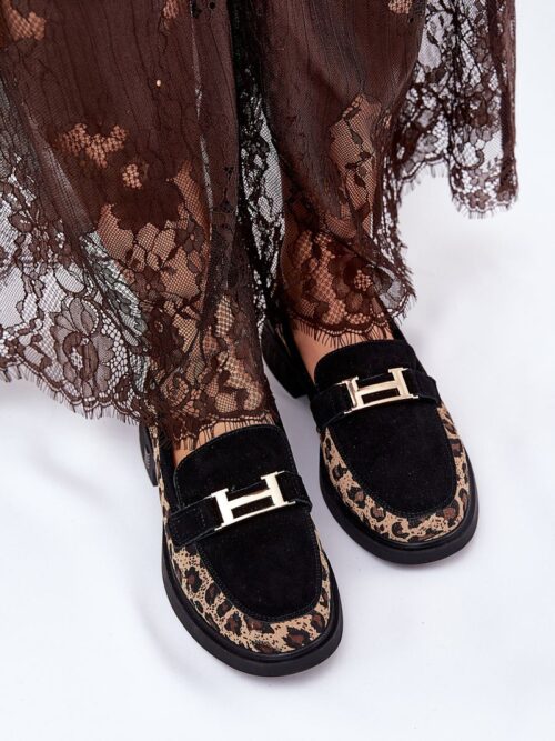 custom900x1200_1072355.jpg Mokassiinid leopardimustriga