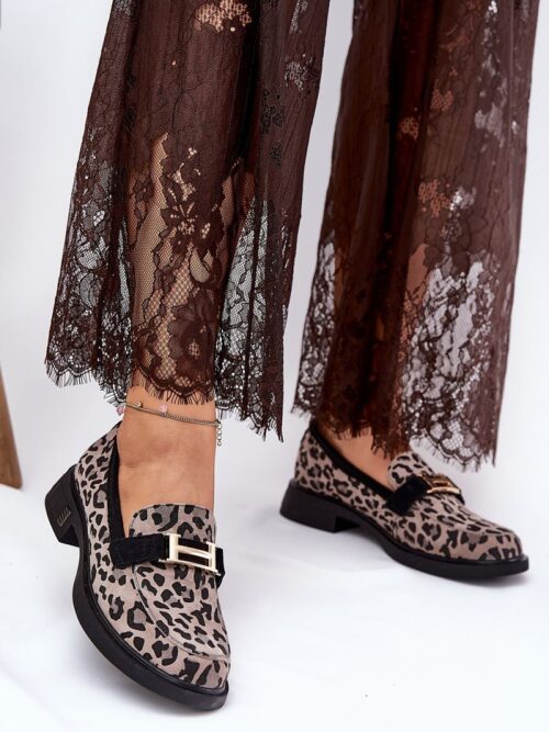 custom900x1200_1072356.jpg Mokassiinkingad – stiilse leopardimustriga