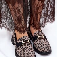 custom900x1200_1072358.jpg Mokassiinkingad – stiilse leopardimustriga