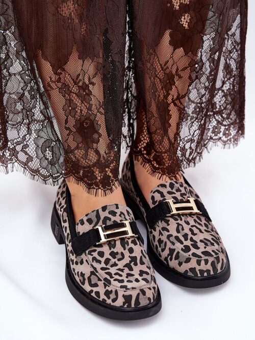 custom900x1200_1072358.jpg Mokassiinkingad – stiilse leopardimustriga