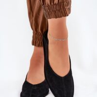 custom900x1200_1072464.jpg Naiste seemisnahast ballerina kingad Big Star