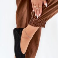 custom900x1200_1072466.jpg Naiste seemisnahast ballerina kingad Big Star