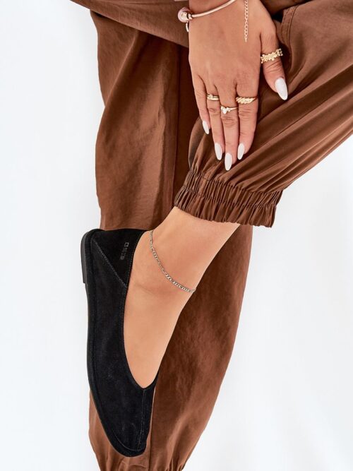 custom900x1200_1072466.jpg Naiste seemisnahast ballerina kingad Big Star