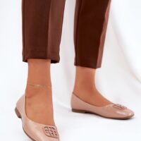 custom900x1200_1072467.jpg Stiilsed naiste baleriinad pehme nahast sisetallaga