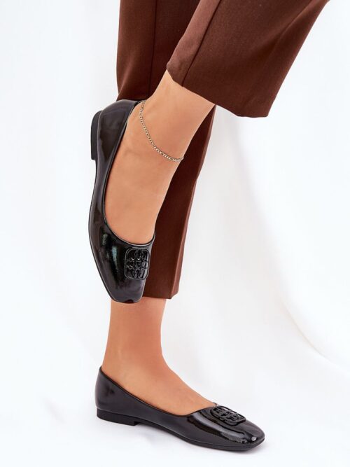 custom900x1200_1072472.jpg Naiste elegantsed baleriinid pehme nahast sisetallaga