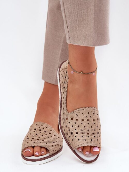 custom900x1200_1073895.jpg Naiste pitsilised nahast baleriinid avatud varbaga