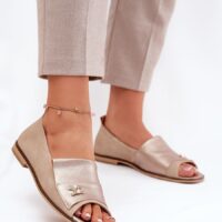 custom900x1200_1073902.jpg Nahatooted avatud varbaga nahast ballerina 211621