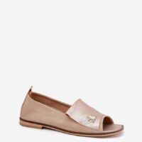 custom900x1200_1073903.jpg Nahatooted avatud varbaga nahast ballerina 211621