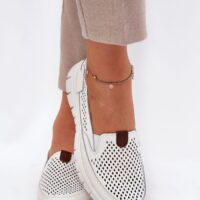 custom900x1200_1073914.jpg Naiste pitsilised baleriinad Vinceza