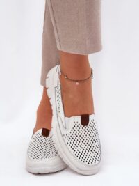 custom900x1200_1073914.jpg Naiste nahast pitsilised baleriinad Vinceza