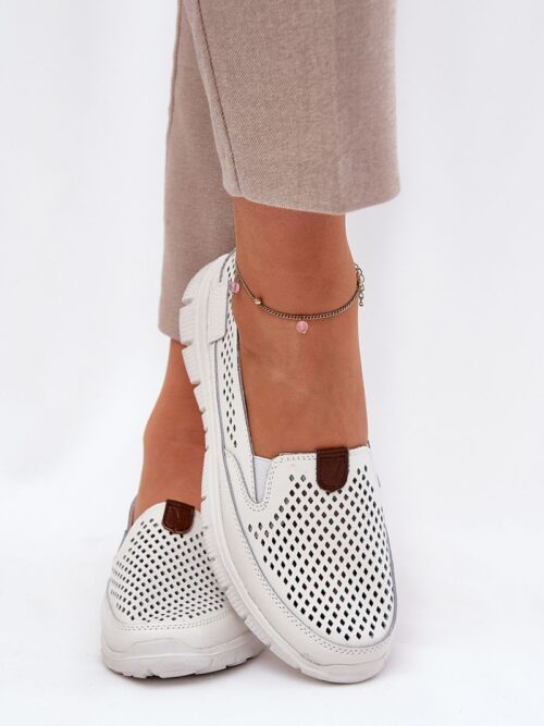 custom900x1200_1073914.jpg Naiste pitsilised baleriinad Vinceza