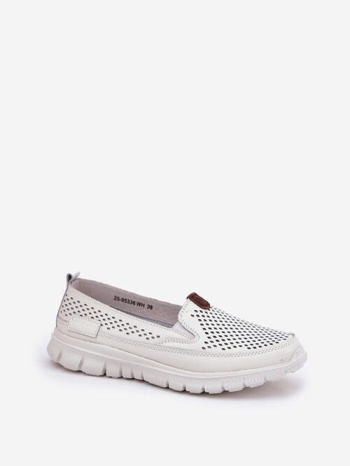 custom900x1200_1073915.jpg Naiste pitsilised baleriinad Vinceza