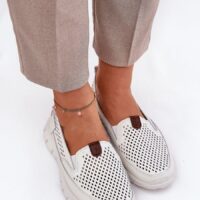 custom900x1200_1073916.jpg Naiste pitsilised baleriinad Vinceza