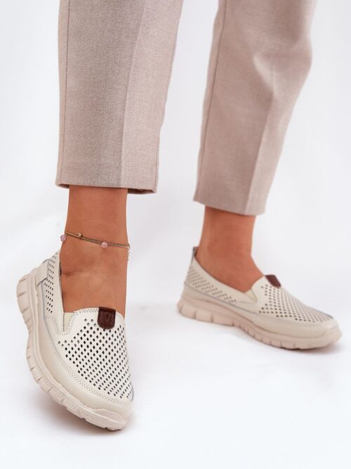 custom900x1200_1073917.jpg Vinceza baleriinad pitsilise detailiga