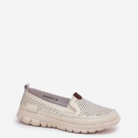 custom900x1200_1073918.jpg Vinceza baleriinad pitsilise detailiga