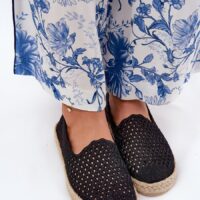 custom900x1200_1074615.jpg Vinceza naiste espadrillid kerge tekstiiliga