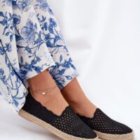 custom900x1200_1074617.jpg Vinceza naiste espadrillid kerge tekstiiliga