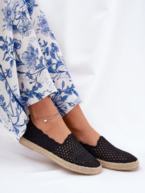 custom900x1200_1074617.jpg Vinceza naiste espadrillid kerge tekstiiliga