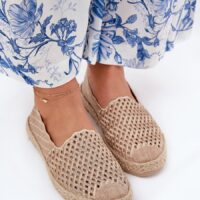 custom900x1200_1074620.jpg Vinceza naiste espadrillid kergest tekstiilist