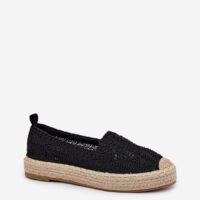 custom900x1200_1074625.jpg Vinceza naiste platvorm-espadrillid jute punutisega
