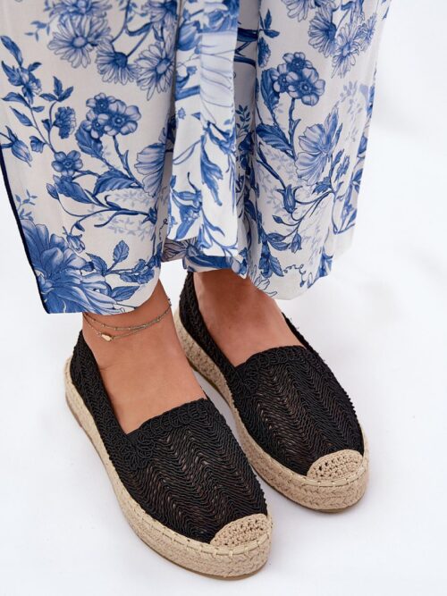 custom900x1200_1074626.jpg Vinceza naiste platvorm-espadrillid jute punutisega