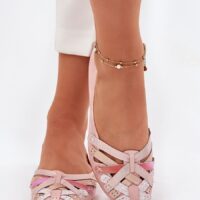 custom900x1200_1074950.jpg Maciejka baleriinad naiselikult mugavad