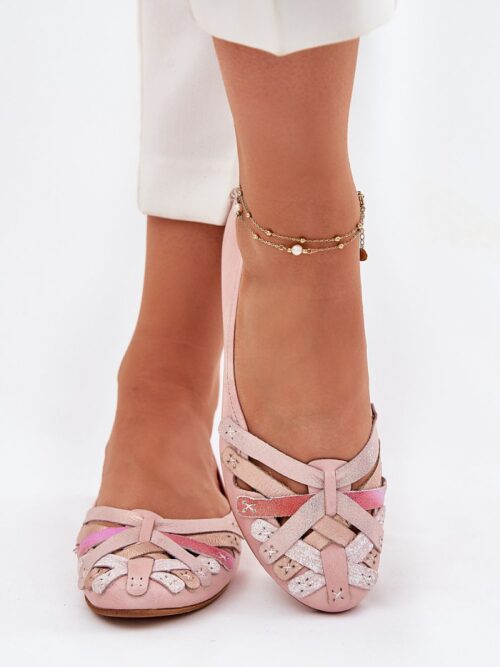 custom900x1200_1074950.jpg Maciejka baleriinad naiselikult mugavad