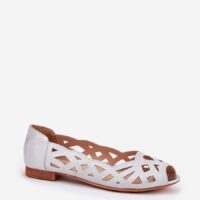 custom900x1200_1074955.jpg Jezzi naiste avatud varbaga ballerina kingad