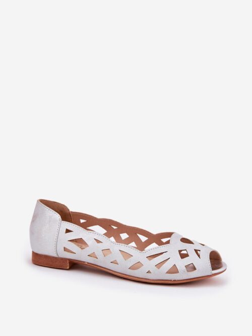 custom900x1200_1074955.jpg Jezzi naiste avatud varbaga ballerina kingad