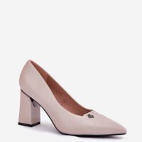 custom900x1200_1074972.jpg Plokk-kontsaga kingad Vinceza 211982