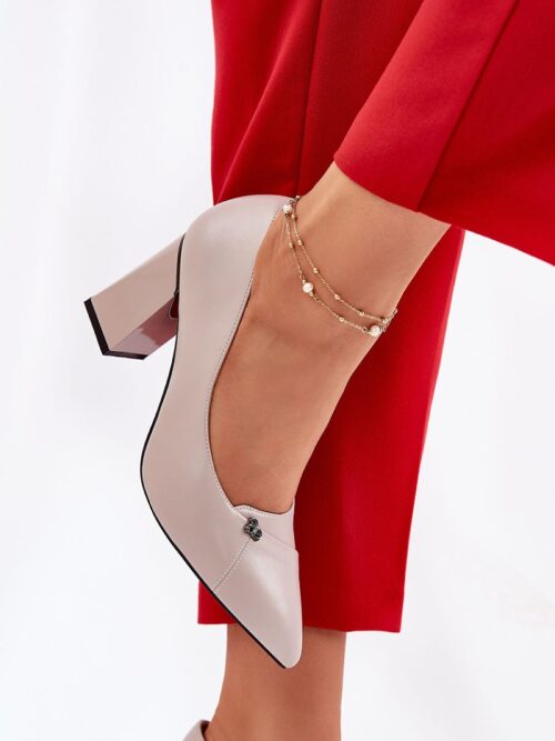 custom900x1200_1074974.jpg Plokk-kontsaga kingad Vinceza 211982