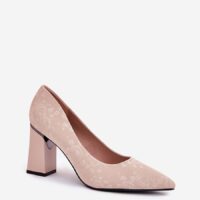 custom900x1200_1075963.jpg Plokk-kontsaga kingad Vinceza 212335