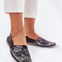 custom900x1200_1075968.jpg Maciejka naiste nahast baleriinad igapäevaseks elegantsiks