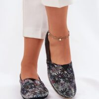 custom900x1200_1075970.jpg Maciejka naiste nahast baleriinad igapäevaseks elegantsiks