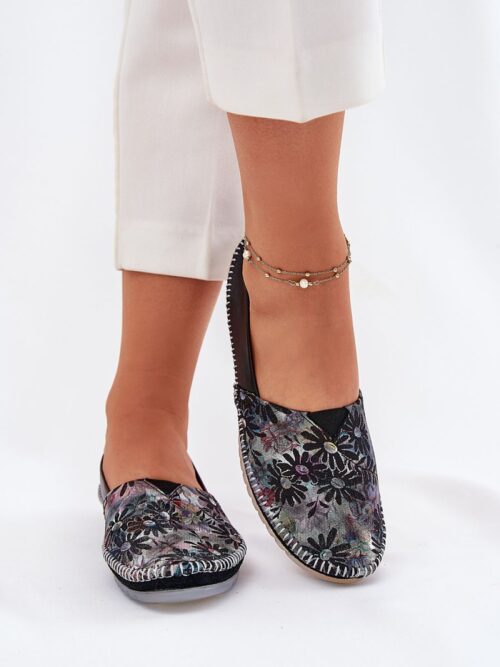 custom900x1200_1075970.jpg Maciejka naiste nahast baleriinad igapäevaseks elegantsiks