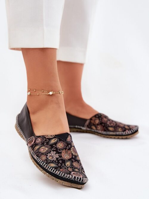 custom900x1200_1075974.jpg Maciejka elegantsed ballerinad 212339