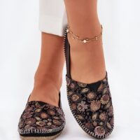 custom900x1200_1075976.jpg Maciejka elegantsed ballerinad 212339