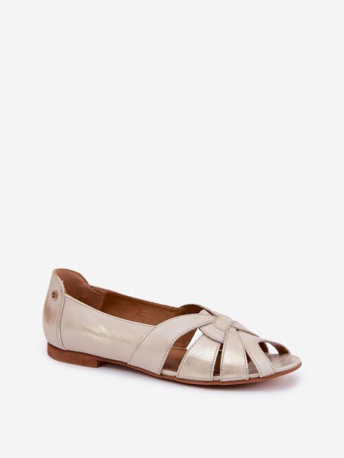 custom900x1200_1075990.jpg Maciejka naiste nahast avatud varbaga baleriinad