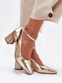 custom900x1200_1077804.jpg Plokk-kontsaga kingad Maciejka 212997