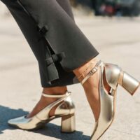 Plokk-kontsaga kingad Maciejka 212997