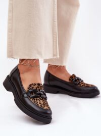 custom900x1200_1077891.jpg Naiste nahast mokassiinkingad leopardimustriga