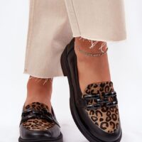custom900x1200_1077893.jpg Naiste nahast mokassiinkingad leopardimustriga
